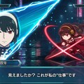 SPY FAMILYのヨルフォージャーとスーパーロボット大戦のコラボ 6枚目
