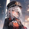 単発ガチャ　professional quality 7枚目