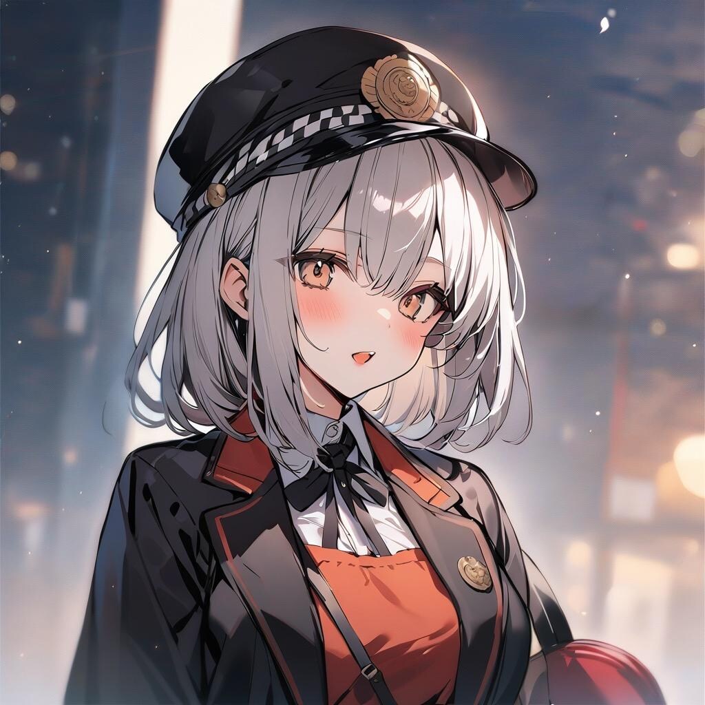 単発ガチャ　professional quality
