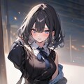 単発ガチャ　professional quality 2枚目