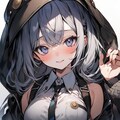 単発ガチャ　professional quality 3枚目