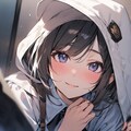 単発ガチャ　professional quality 5枚目