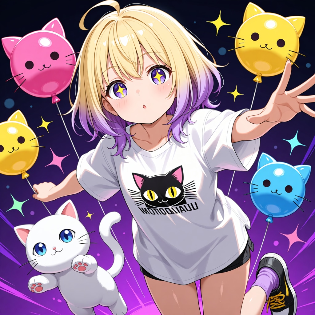 本日のみーむーちゃん