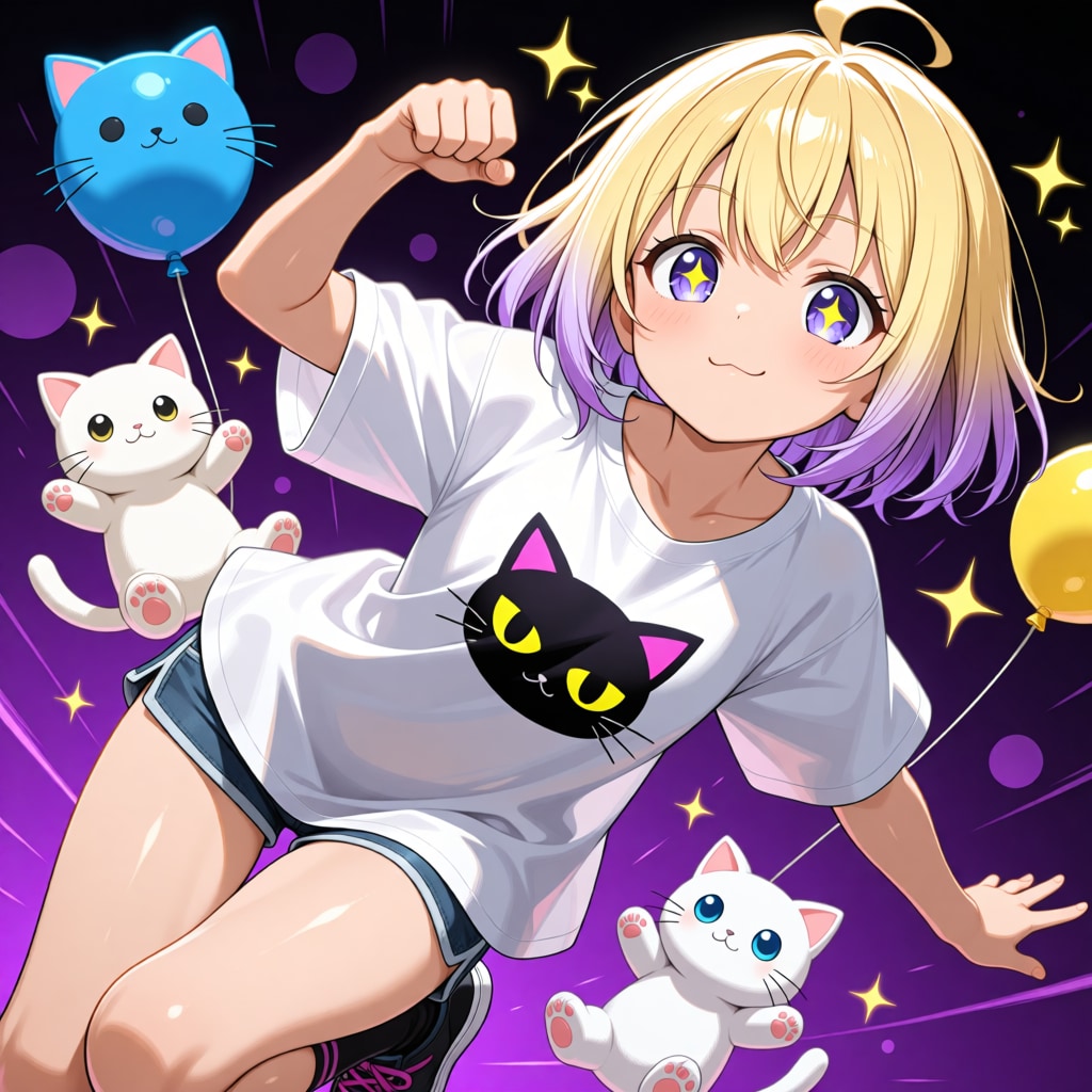 本日のみーむーちゃん