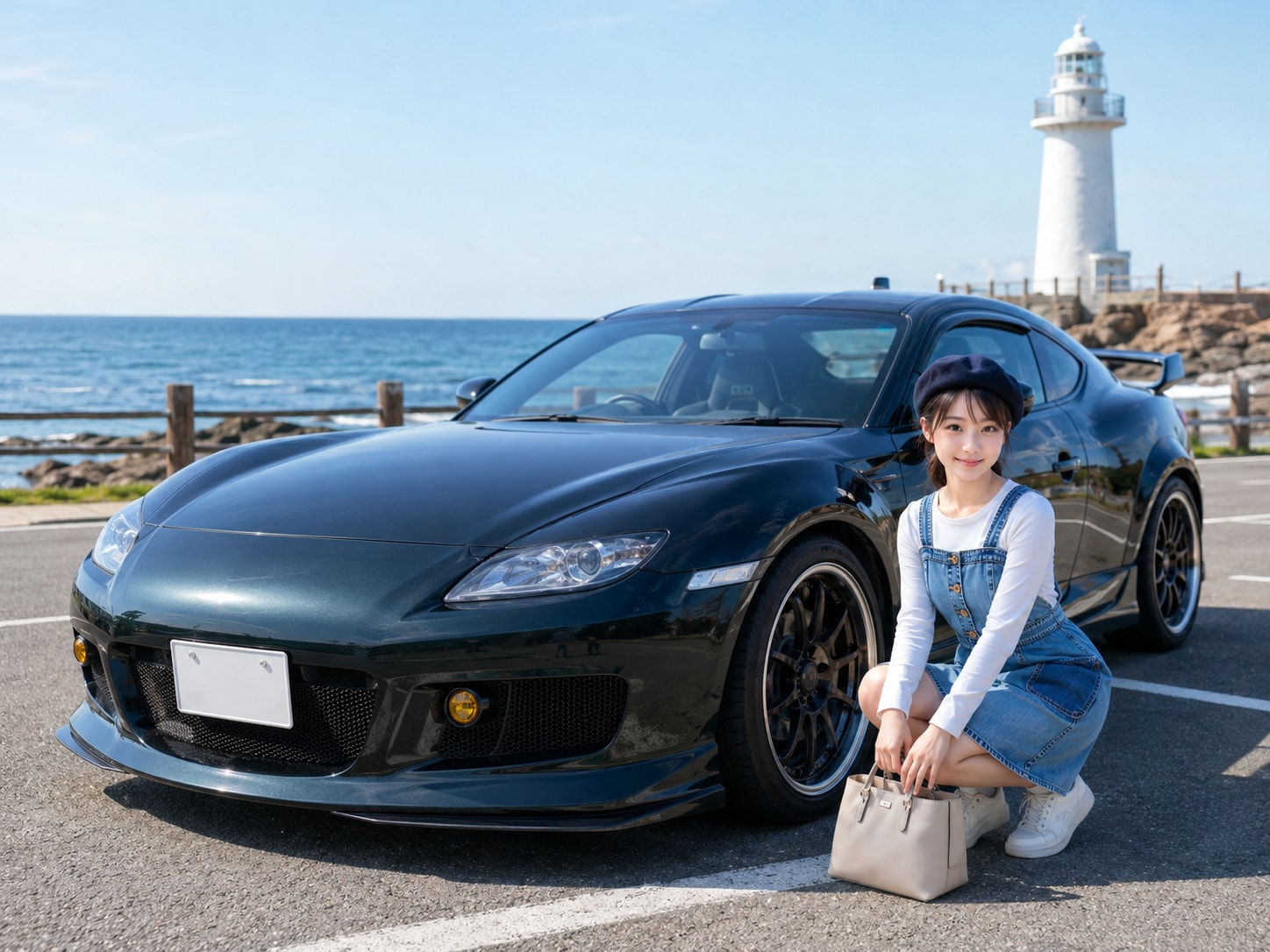 ６月26日(金)_おはようございます・・行ってらっしゃい