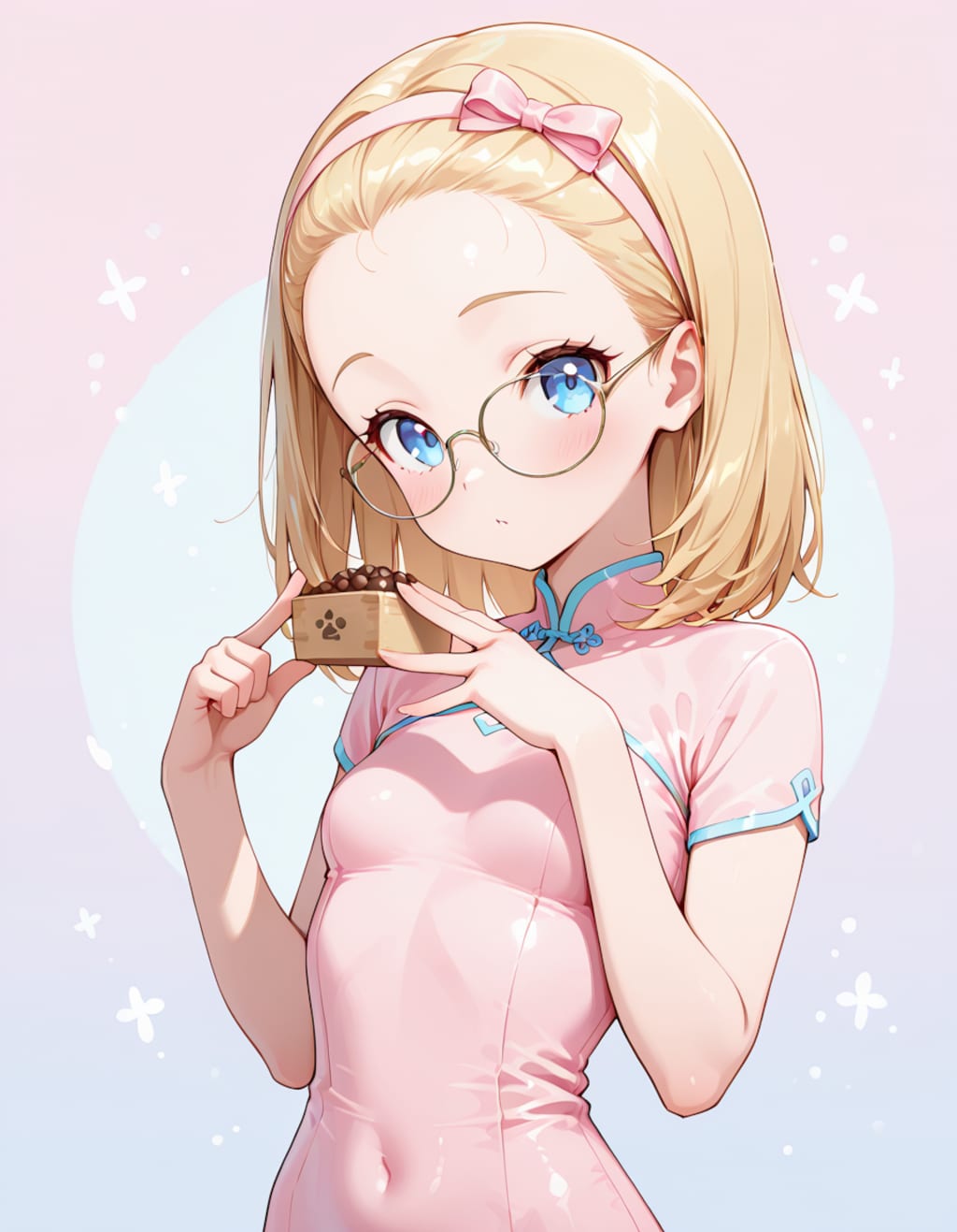 豆まきってコーヒー豆じゃだめかな？