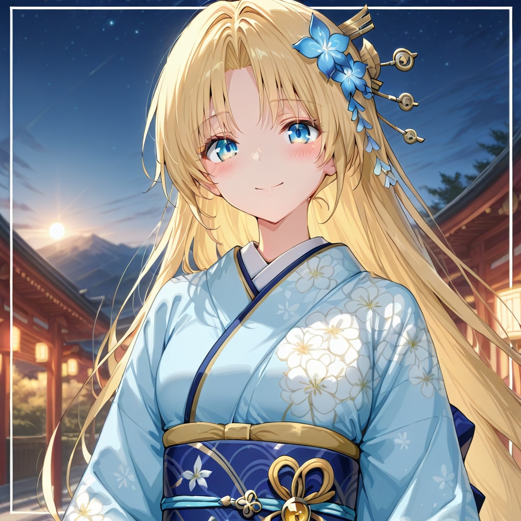 祝：chichi-pui 3周年（動画あるよ）