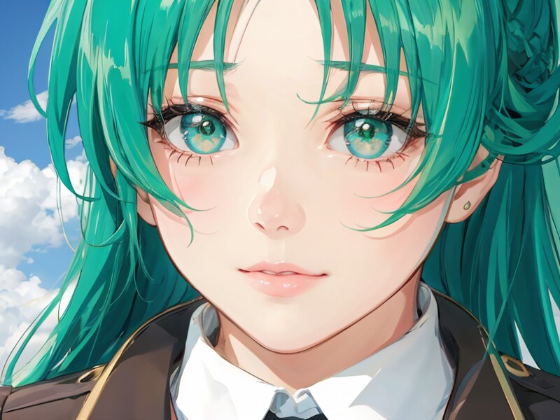 はぐれ勇者の鬼畜美学　七瀬遥