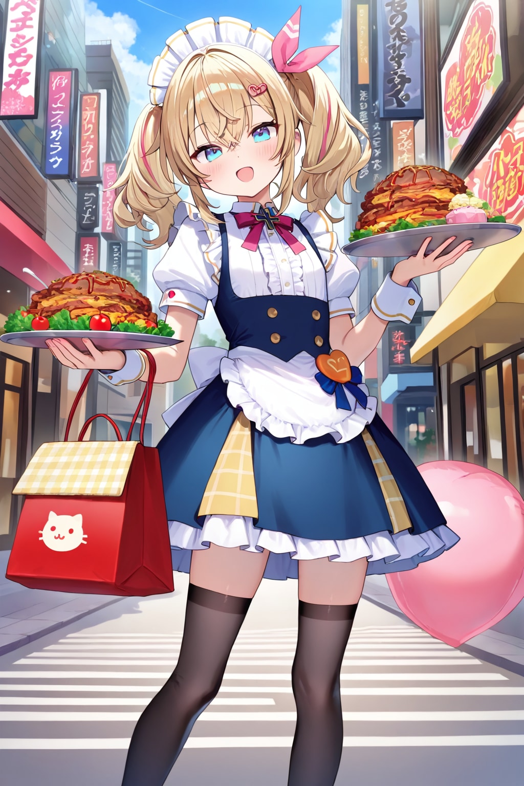 food town