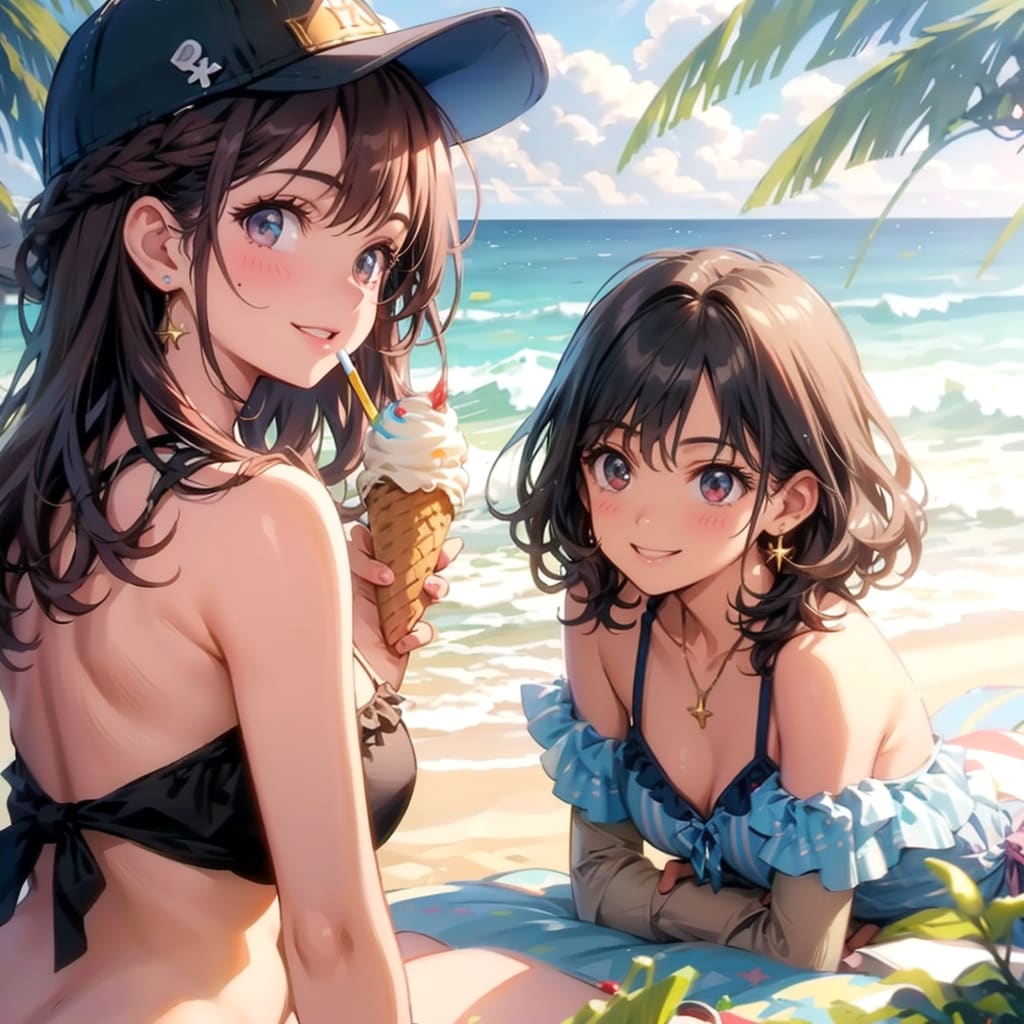 [Image: 004eb2b6-467b-44a6-8d8e-0e45cf914420.png]