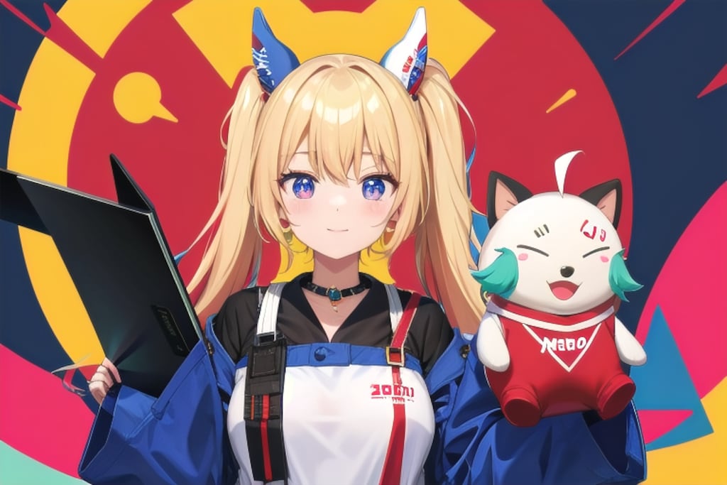 日付を入れてみる　05/01