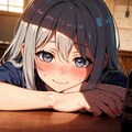 はちがつはあついから酒が呑めるぞ～♪ 7枚目
