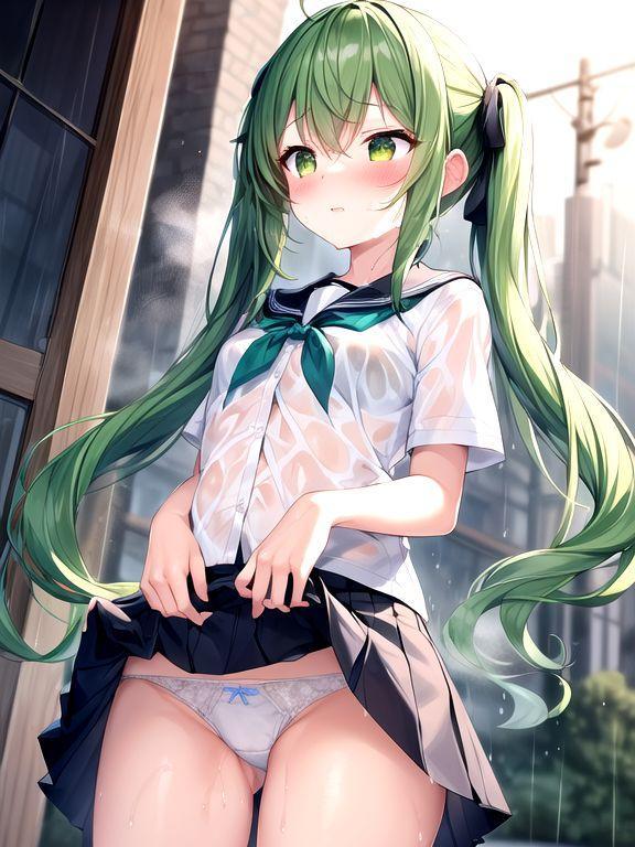 ミクさん