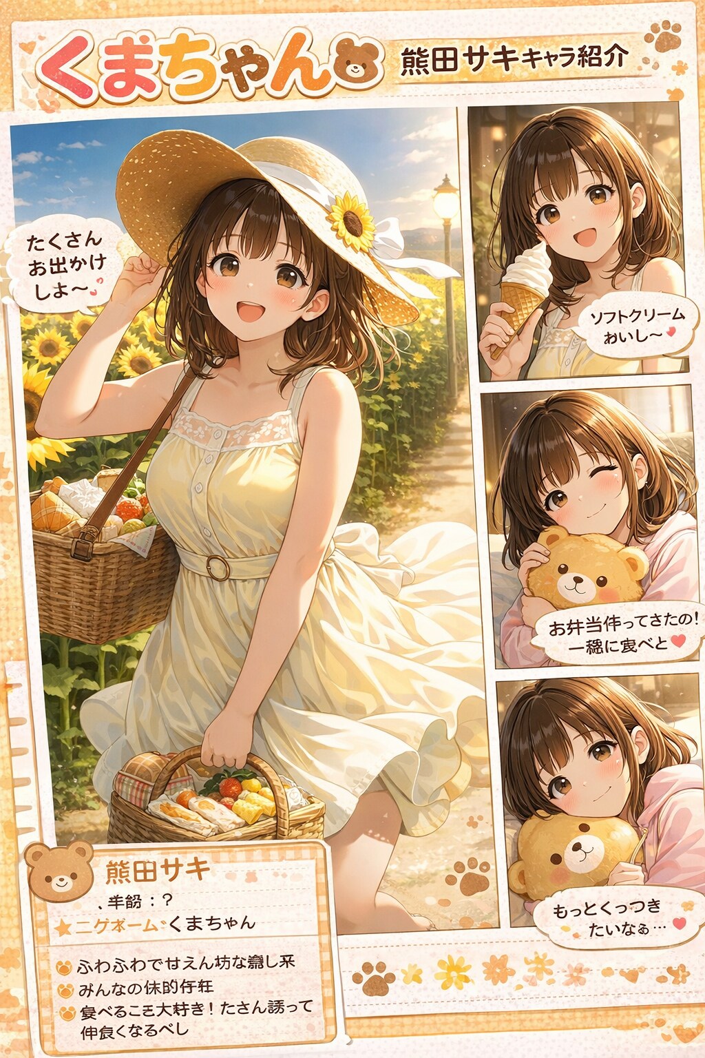 恋愛ゲーム攻略記事