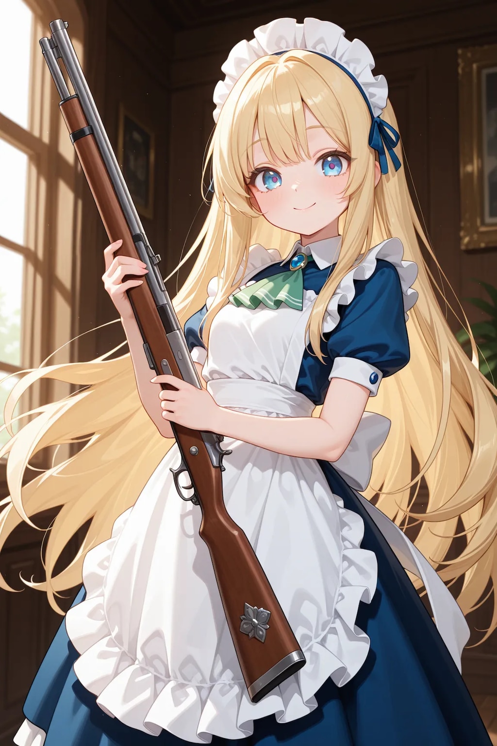 ふと思い出したこと