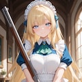 ふと思い出したこと 2枚目