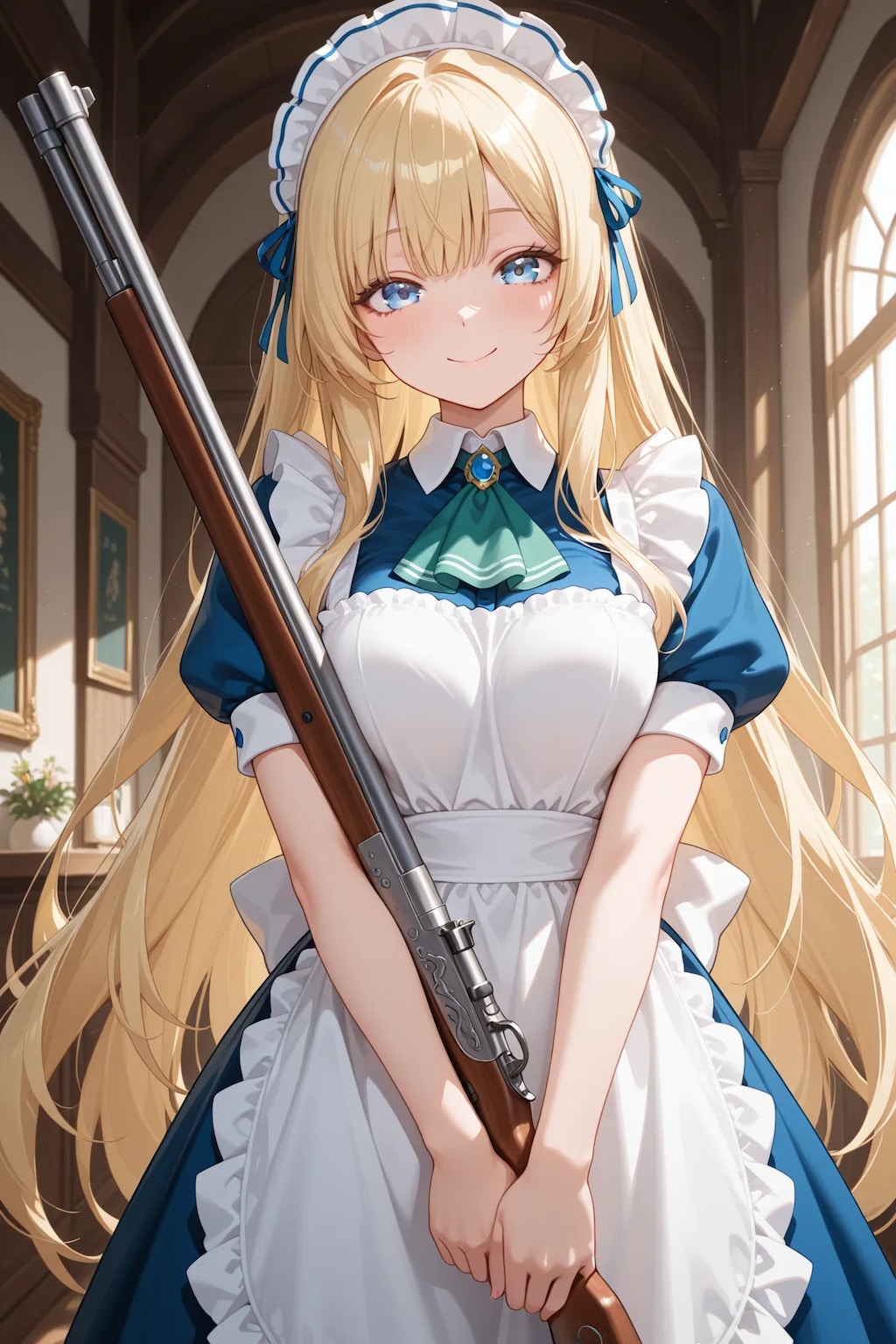 ふと思い出したこと
