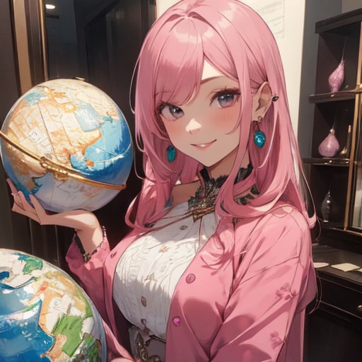 世界征服大統領２ | の人気AIイラスト・グラビア