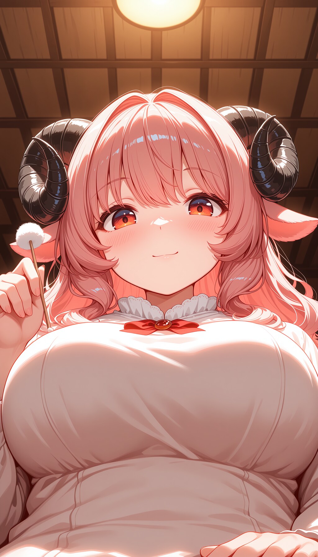 3月3日　耳の日