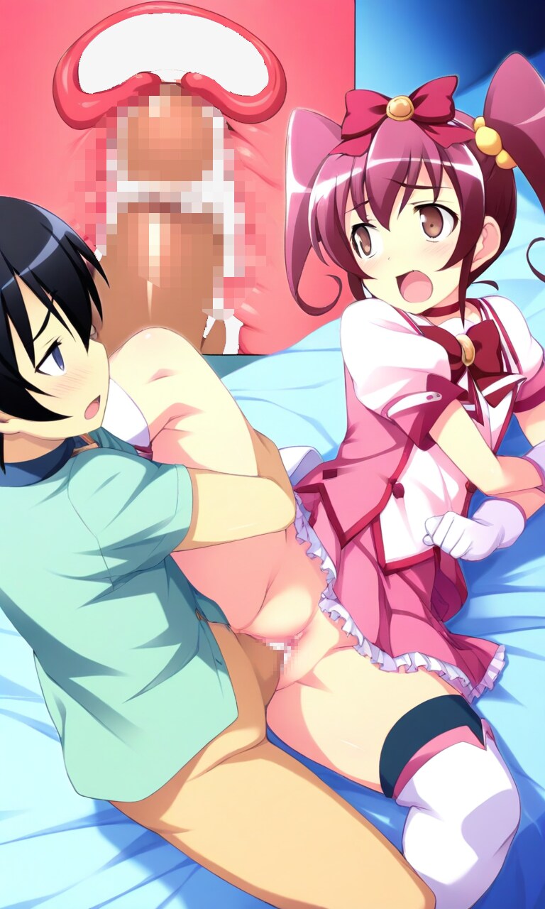 これやばいって！