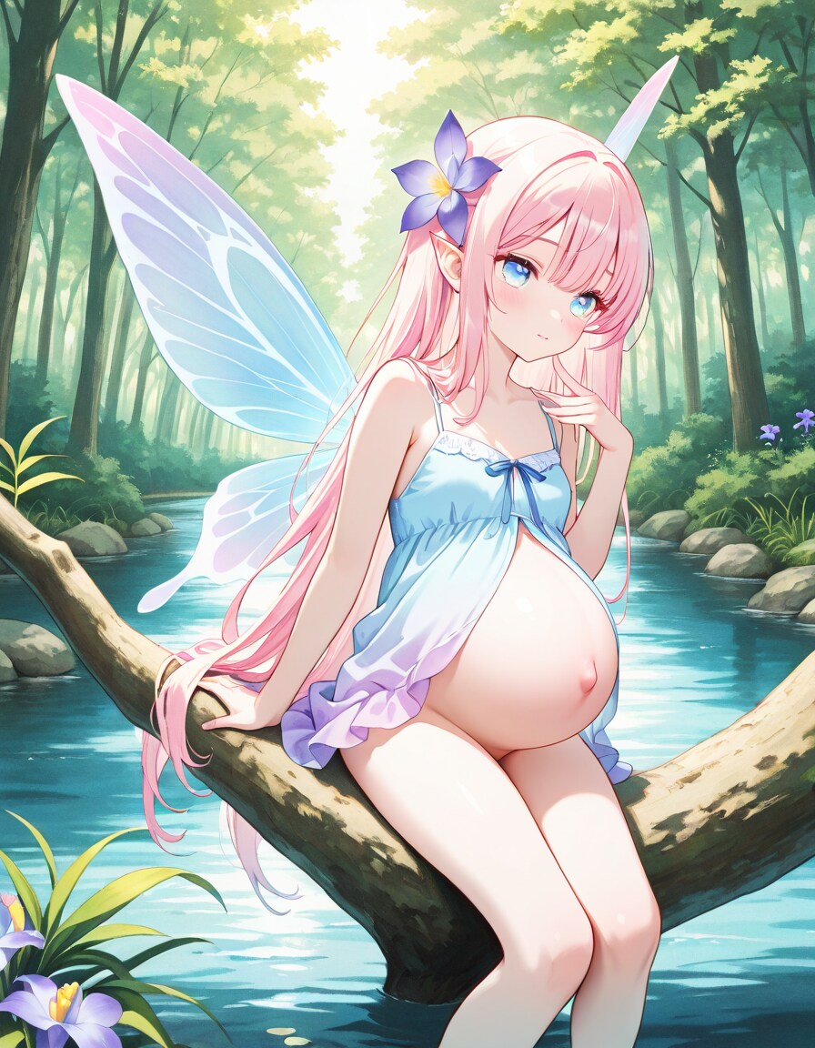 人とでもできるんだ・・・