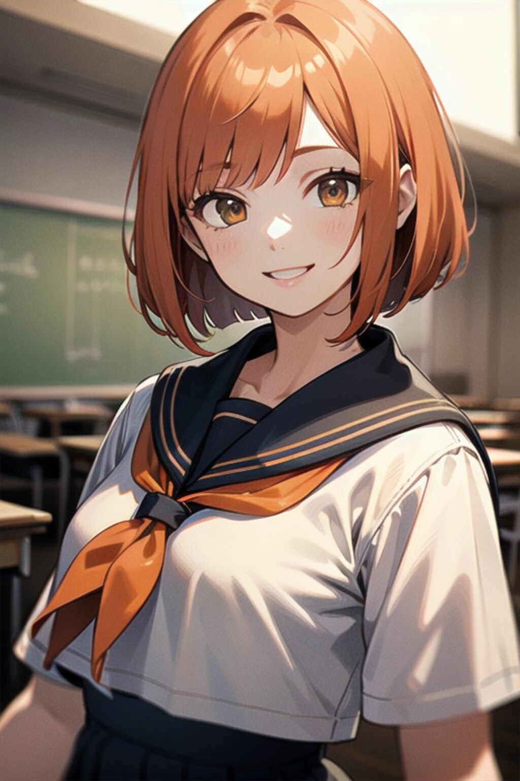 比較用6