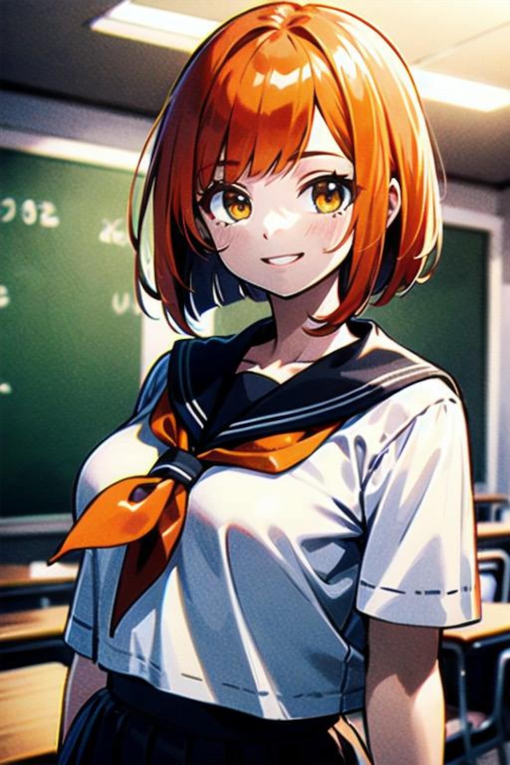 比較用6