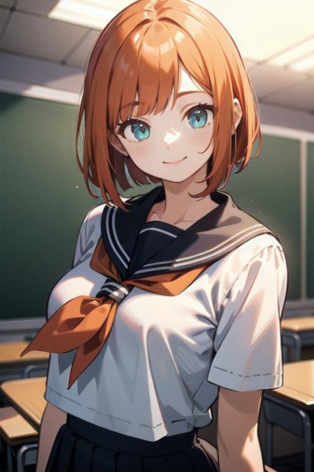 比較用6