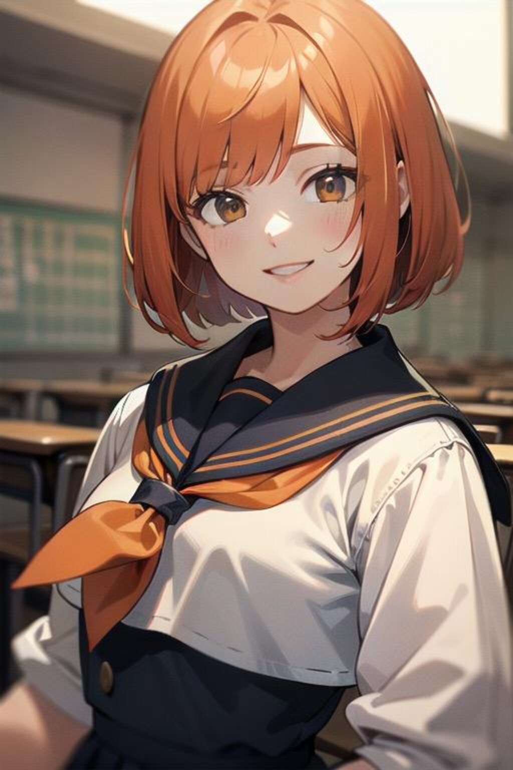 比較用6