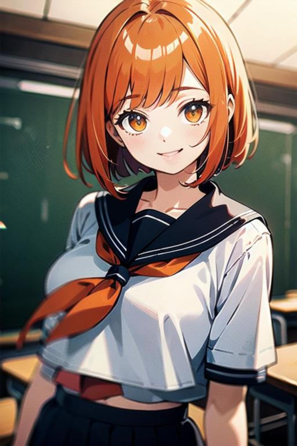 比較用6