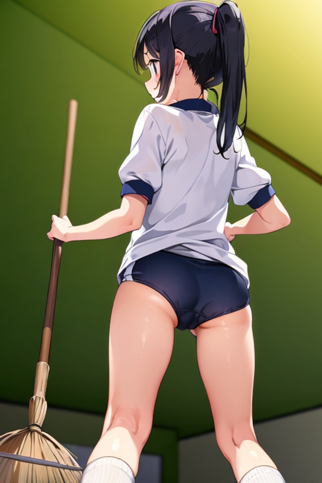 12/13_What's today?_2