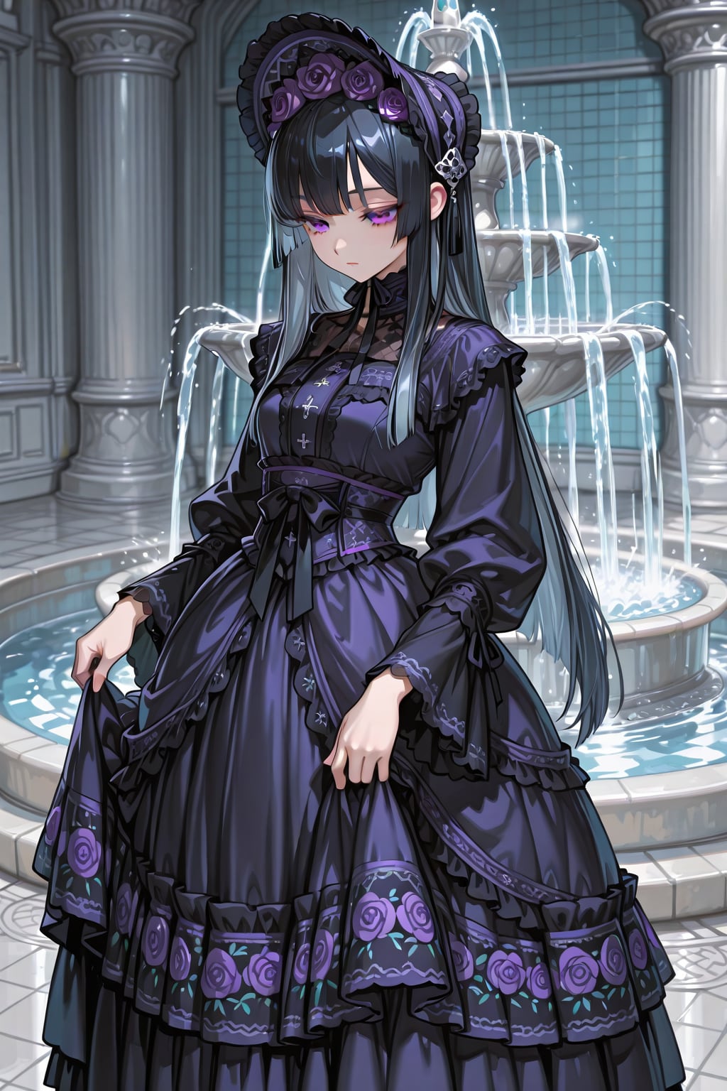 Gothic