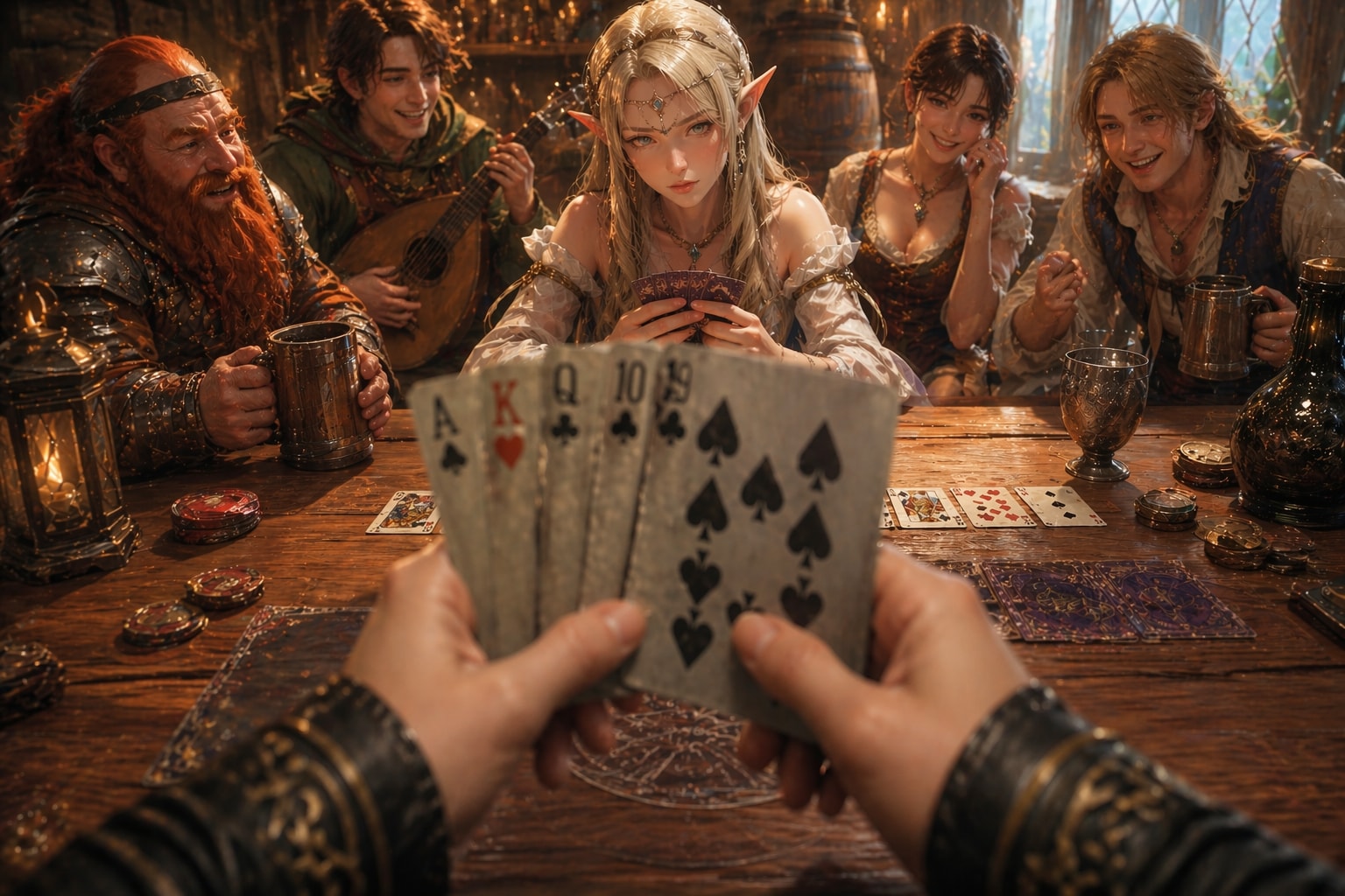 ストレートならず | の人気AIイラスト・グラビア