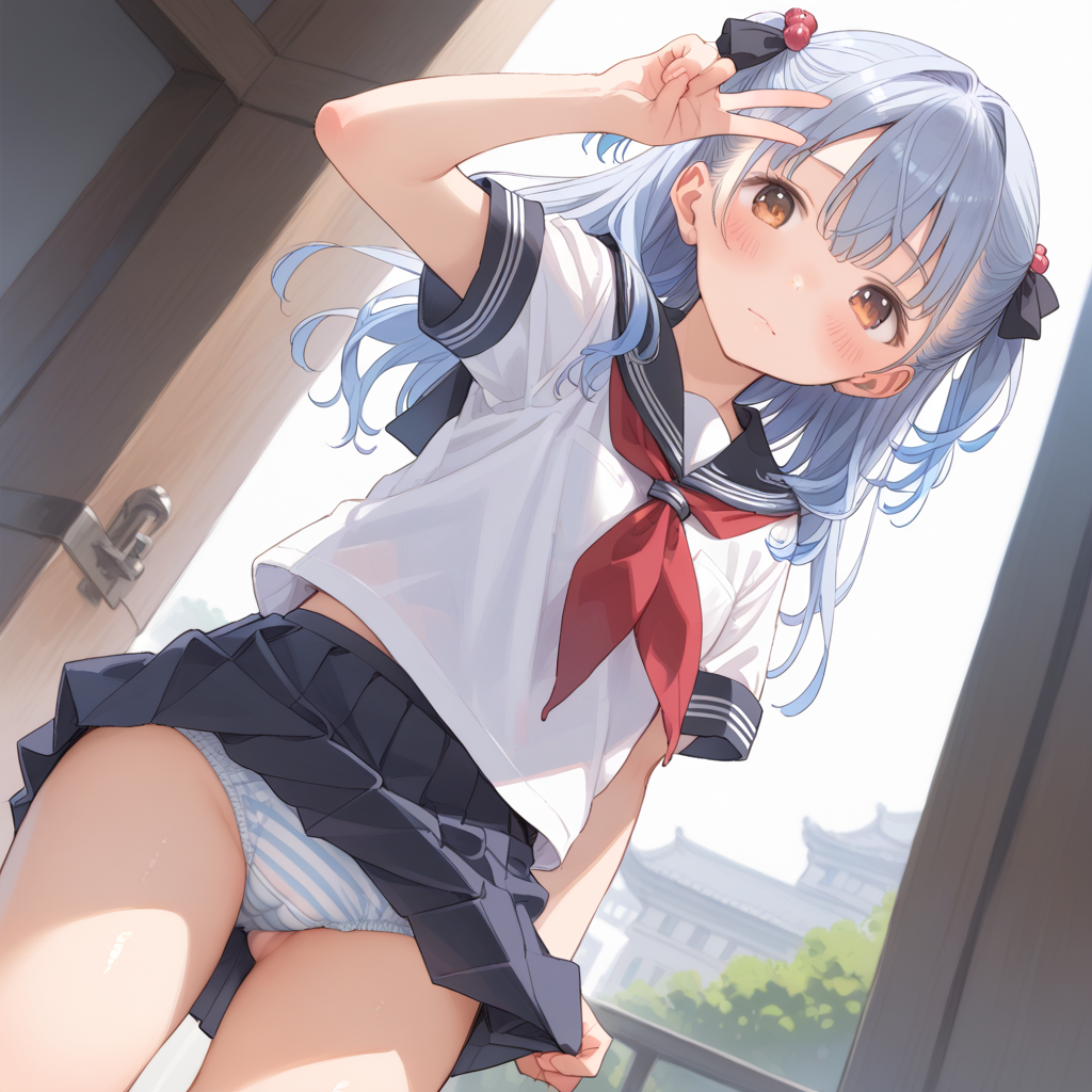 [Image: 2baf7c7b-c9d9-4829-803f-f6738c00eec3.png]