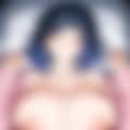 眠姦馬乗りパイズリ　夜蘭 5枚目