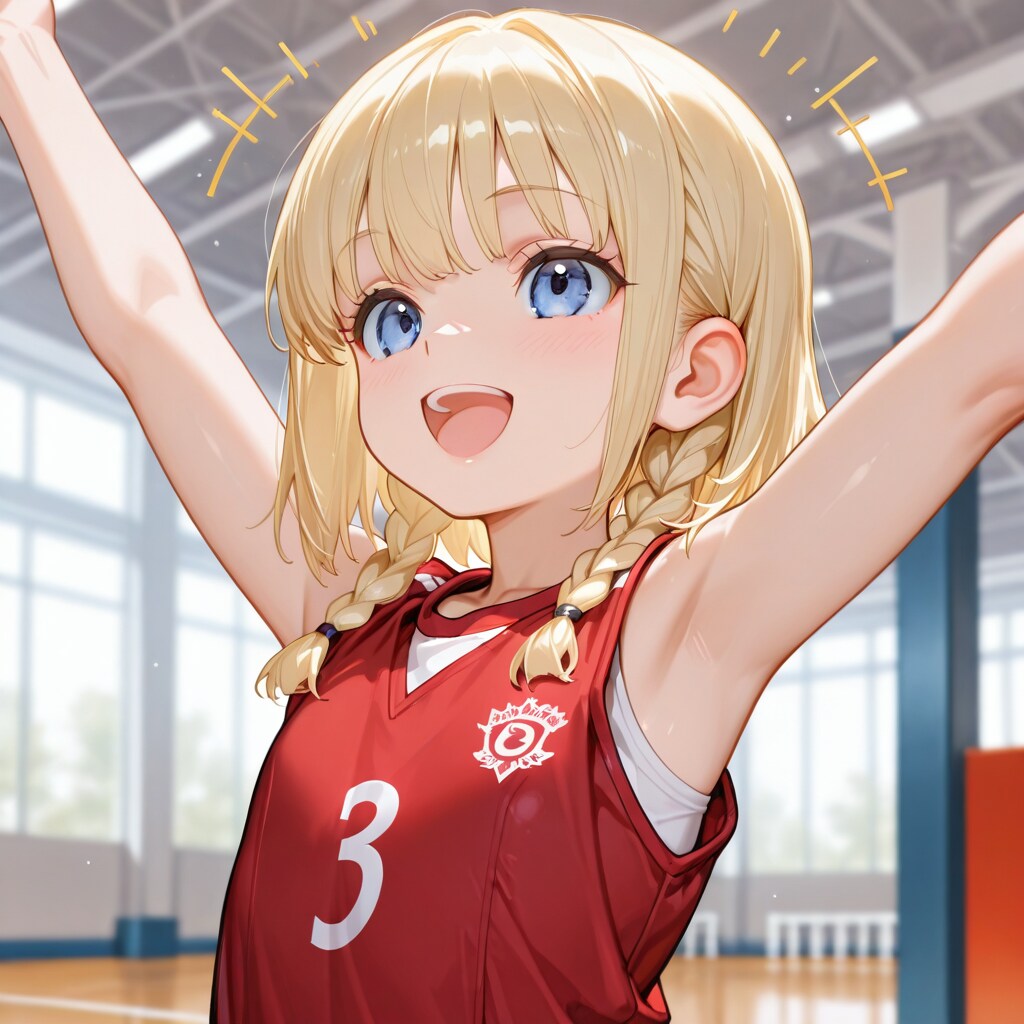 おはようございます！ | の人気AIイラスト・グラビア