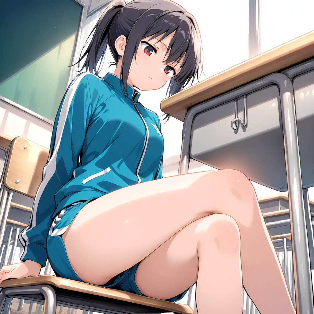 記念日 | の人気AIイラスト・グラビア