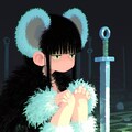 なんとなく石器時代。 4枚目