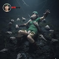 ゲームキャプチャー 5枚目