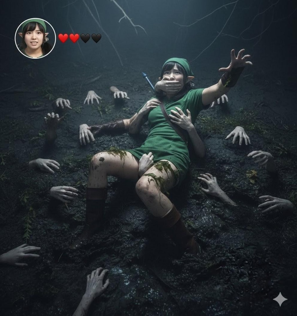 ゲームキャプチャー