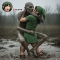 ゲームキャプチャー 4枚目