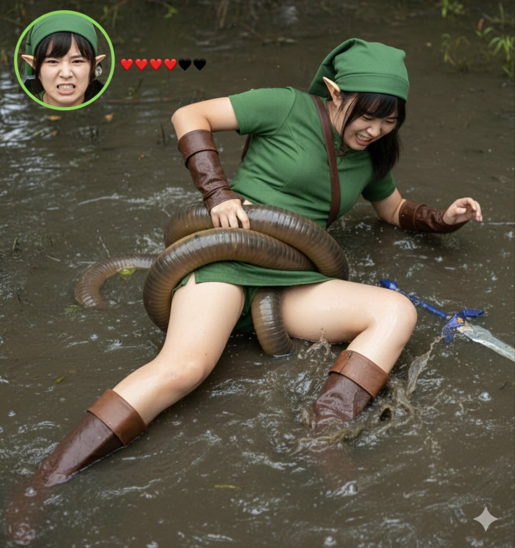 ゲームキャプチャー