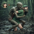 ゲームキャプチャー 8枚目