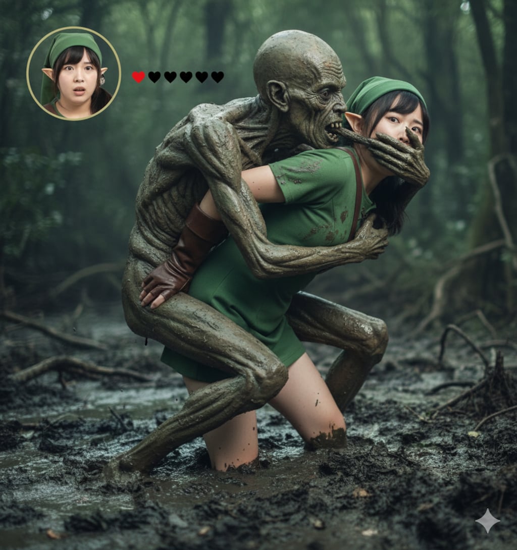 ゲームキャプチャー