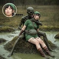 ゲームキャプチャー 6枚目