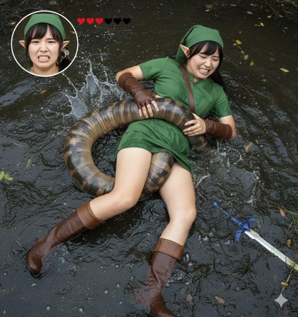 ゲームキャプチャー