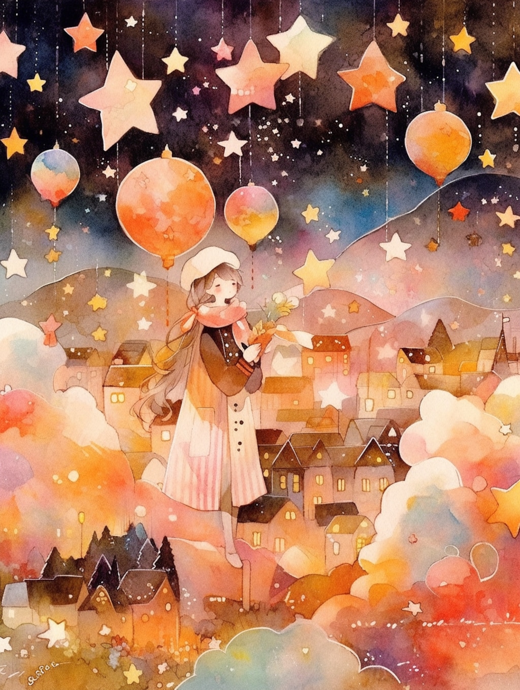 メルヘン306
