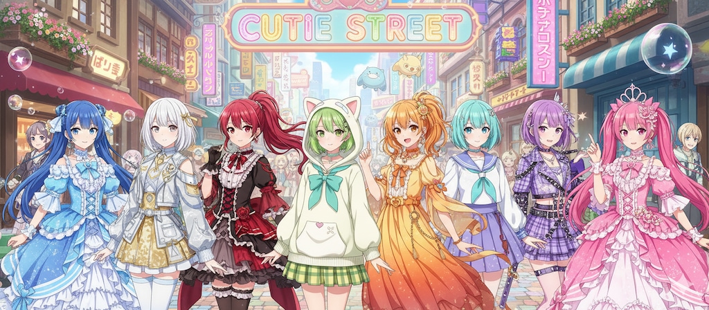 アイギスオンライン