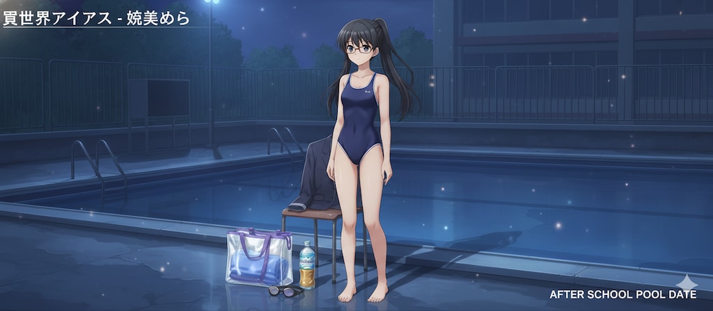 アイギスオンライン