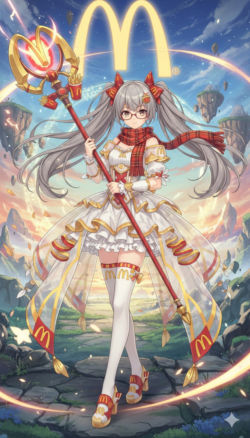 アイギスオンライン